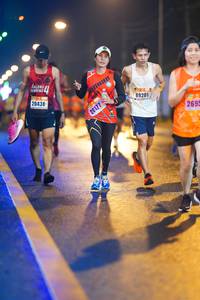 BIB: 20438, 89201, 26177, 2695
                            <button type="button" onclick="openModal(17501036)" class="btn btn-primary btn-sm float-right btn-popup" data-toggle="modal" data-target=".modal-high-quality">
                        <i class="fas fa-shopping-cart"></i> Add to Cart
                    </button>
                                            <button type="button" onclick="isThisMe(17501036, true)" class="btn btn-success btn-sm float-right btn-popup btn-isme hidden" data-toggle="tooltip" data-placement="bottom" title="นี่คือรูปของคุณใช่ไหม คลิกที่นี่เพื่อเอาเข้าอัลบั้ม">
                        <i class="fas fa-plus"></i> Add to album
                    </button>
                    <button type="button" onclick="isThisMe(17501036, false)" class="btn btn-warning btn-sm float-right btn-popup btn-isnotme hidden">
                        <i class="fas fa-ban"></i> Remove from album
                    </button>