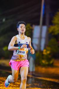 BIB: 20146
                            <button type="button" onclick="openModal(18190682)" class="btn btn-primary btn-sm float-right btn-popup" data-toggle="modal" data-target=".modal-high-quality">
                        <i class="fas fa-shopping-cart"></i> Add to Cart
                    </button>
                                            <button type="button" onclick="isThisMe(18190682, true)" class="btn btn-success btn-sm float-right btn-popup btn-isme hidden" data-toggle="tooltip" data-placement="bottom" title="นี่คือรูปของคุณใช่ไหม คลิกที่นี่เพื่อเอาเข้าอัลบั้ม">
                        <i class="fas fa-plus"></i> Add to album
                    </button>
                    <button type="button" onclick="isThisMe(18190682, false)" class="btn btn-warning btn-sm float-right btn-popup btn-isnotme hidden">
                        <i class="fas fa-ban"></i> Remove from album
                    </button>