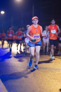 BIB: 27115
                            <button type="button" onclick="openModal(17550851)" class="btn btn-primary btn-sm float-right btn-popup" data-toggle="modal" data-target=".modal-high-quality">
                        <i class="fas fa-shopping-cart"></i> Add to Cart
                    </button>
                                            <button type="button" onclick="isThisMe(17550851, true)" class="btn btn-success btn-sm float-right btn-popup btn-isme hidden" data-toggle="tooltip" data-placement="bottom" title="นี่คือรูปของคุณใช่ไหม คลิกที่นี่เพื่อเอาเข้าอัลบั้ม">
                        <i class="fas fa-plus"></i> Add to album
                    </button>
                    <button type="button" onclick="isThisMe(17550851, false)" class="btn btn-warning btn-sm float-right btn-popup btn-isnotme hidden">
                        <i class="fas fa-ban"></i> Remove from album
                    </button>