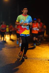 BIB: 20436
                            <button type="button" onclick="openModal(17547259)" class="btn btn-primary btn-sm float-right btn-popup" data-toggle="modal" data-target=".modal-high-quality">
                        <i class="fas fa-shopping-cart"></i> Add to Cart
                    </button>
                                            <button type="button" onclick="isThisMe(17547259, true)" class="btn btn-success btn-sm float-right btn-popup btn-isme hidden" data-toggle="tooltip" data-placement="bottom" title="นี่คือรูปของคุณใช่ไหม คลิกที่นี่เพื่อเอาเข้าอัลบั้ม">
                        <i class="fas fa-plus"></i> Add to album
                    </button>
                    <button type="button" onclick="isThisMe(17547259, false)" class="btn btn-warning btn-sm float-right btn-popup btn-isnotme hidden">
                        <i class="fas fa-ban"></i> Remove from album
                    </button>