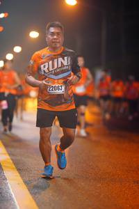 BIB: 22063
                            <button type="button" onclick="openModal(17557866)" class="btn btn-primary btn-sm float-right btn-popup" data-toggle="modal" data-target=".modal-high-quality">
                        <i class="fas fa-shopping-cart"></i> Add to Cart
                    </button>
                                            <button type="button" onclick="isThisMe(17557866, true)" class="btn btn-success btn-sm float-right btn-popup btn-isme hidden" data-toggle="tooltip" data-placement="bottom" title="นี่คือรูปของคุณใช่ไหม คลิกที่นี่เพื่อเอาเข้าอัลบั้ม">
                        <i class="fas fa-plus"></i> Add to album
                    </button>
                    <button type="button" onclick="isThisMe(17557866, false)" class="btn btn-warning btn-sm float-right btn-popup btn-isnotme hidden">
                        <i class="fas fa-ban"></i> Remove from album
                    </button>