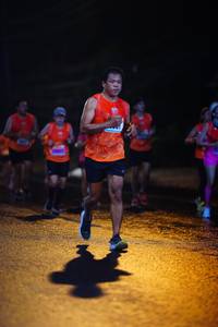 BIB: 
                            <button type="button" onclick="openModal(17526402)" class="btn btn-primary btn-sm float-right btn-popup" data-toggle="modal" data-target=".modal-high-quality">
                        <i class="fas fa-shopping-cart"></i> Add to Cart
                    </button>
                                            <button type="button" onclick="isThisMe(17526402, true)" class="btn btn-success btn-sm float-right btn-popup btn-isme hidden" data-toggle="tooltip" data-placement="bottom" title="นี่คือรูปของคุณใช่ไหม คลิกที่นี่เพื่อเอาเข้าอัลบั้ม">
                        <i class="fas fa-plus"></i> Add to album
                    </button>
                    <button type="button" onclick="isThisMe(17526402, false)" class="btn btn-warning btn-sm float-right btn-popup btn-isnotme hidden">
                        <i class="fas fa-ban"></i> Remove from album
                    </button>