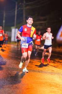 BIB: 21665
                            <button type="button" onclick="openModal(18225842)" class="btn btn-primary btn-sm float-right btn-popup" data-toggle="modal" data-target=".modal-high-quality">
                        <i class="fas fa-shopping-cart"></i> Add to Cart
                    </button>
                                            <button type="button" onclick="isThisMe(18225842, true)" class="btn btn-success btn-sm float-right btn-popup btn-isme hidden" data-toggle="tooltip" data-placement="bottom" title="นี่คือรูปของคุณใช่ไหม คลิกที่นี่เพื่อเอาเข้าอัลบั้ม">
                        <i class="fas fa-plus"></i> Add to album
                    </button>
                    <button type="button" onclick="isThisMe(18225842, false)" class="btn btn-warning btn-sm float-right btn-popup btn-isnotme hidden">
                        <i class="fas fa-ban"></i> Remove from album
                    </button>