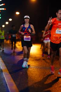 BIB: 2204, 25465
                            <button type="button" onclick="openModal(17426943)" class="btn btn-primary btn-sm float-right btn-popup" data-toggle="modal" data-target=".modal-high-quality">
                        <i class="fas fa-shopping-cart"></i> Add to Cart
                    </button>
                                            <button type="button" onclick="isThisMe(17426943, true)" class="btn btn-success btn-sm float-right btn-popup btn-isme hidden" data-toggle="tooltip" data-placement="bottom" title="นี่คือรูปของคุณใช่ไหม คลิกที่นี่เพื่อเอาเข้าอัลบั้ม">
                        <i class="fas fa-plus"></i> Add to album
                    </button>
                    <button type="button" onclick="isThisMe(17426943, false)" class="btn btn-warning btn-sm float-right btn-popup btn-isnotme hidden">
                        <i class="fas fa-ban"></i> Remove from album
                    </button>