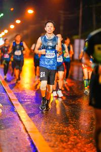 BIB: 42550, 093
                            <button type="button" onclick="openModal(18025773)" class="btn btn-primary btn-sm float-right btn-popup" data-toggle="modal" data-target=".modal-high-quality">
                        <i class="fas fa-shopping-cart"></i> Add to Cart
                    </button>
                                            <button type="button" onclick="isThisMe(18025773, true)" class="btn btn-success btn-sm float-right btn-popup btn-isme hidden" data-toggle="tooltip" data-placement="bottom" title="นี่คือรูปของคุณใช่ไหม คลิกที่นี่เพื่อเอาเข้าอัลบั้ม">
                        <i class="fas fa-plus"></i> Add to album
                    </button>
                    <button type="button" onclick="isThisMe(18025773, false)" class="btn btn-warning btn-sm float-right btn-popup btn-isnotme hidden">
                        <i class="fas fa-ban"></i> Remove from album
                    </button>