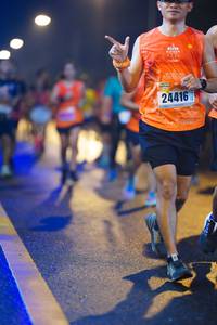 BIB: 24416
                            <button type="button" onclick="openModal(17536882)" class="btn btn-primary btn-sm float-right btn-popup" data-toggle="modal" data-target=".modal-high-quality">
                        <i class="fas fa-shopping-cart"></i> Add to Cart
                    </button>
                                            <button type="button" onclick="isThisMe(17536882, true)" class="btn btn-success btn-sm float-right btn-popup btn-isme hidden" data-toggle="tooltip" data-placement="bottom" title="นี่คือรูปของคุณใช่ไหม คลิกที่นี่เพื่อเอาเข้าอัลบั้ม">
                        <i class="fas fa-plus"></i> Add to album
                    </button>
                    <button type="button" onclick="isThisMe(17536882, false)" class="btn btn-warning btn-sm float-right btn-popup btn-isnotme hidden">
                        <i class="fas fa-ban"></i> Remove from album
                    </button>