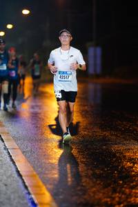 BIB: 42517
                            <button type="button" onclick="openModal(17364938)" class="btn btn-primary btn-sm float-right btn-popup" data-toggle="modal" data-target=".modal-high-quality">
                        <i class="fas fa-shopping-cart"></i> Add to Cart
                    </button>
                                            <button type="button" onclick="isThisMe(17364938, true)" class="btn btn-success btn-sm float-right btn-popup btn-isme hidden" data-toggle="tooltip" data-placement="bottom" title="นี่คือรูปของคุณใช่ไหม คลิกที่นี่เพื่อเอาเข้าอัลบั้ม">
                        <i class="fas fa-plus"></i> Add to album
                    </button>
                    <button type="button" onclick="isThisMe(17364938, false)" class="btn btn-warning btn-sm float-right btn-popup btn-isnotme hidden">
                        <i class="fas fa-ban"></i> Remove from album
                    </button>