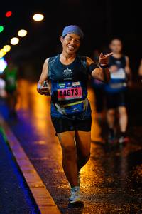 BIB: 44673
                            <button type="button" onclick="openModal(17387451)" class="btn btn-primary btn-sm float-right btn-popup" data-toggle="modal" data-target=".modal-high-quality">
                        <i class="fas fa-shopping-cart"></i> Add to Cart
                    </button>
                                            <button type="button" onclick="isThisMe(17387451, true)" class="btn btn-success btn-sm float-right btn-popup btn-isme hidden" data-toggle="tooltip" data-placement="bottom" title="นี่คือรูปของคุณใช่ไหม คลิกที่นี่เพื่อเอาเข้าอัลบั้ม">
                        <i class="fas fa-plus"></i> Add to album
                    </button>
                    <button type="button" onclick="isThisMe(17387451, false)" class="btn btn-warning btn-sm float-right btn-popup btn-isnotme hidden">
                        <i class="fas fa-ban"></i> Remove from album
                    </button>