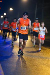 BIB: 
                            <button type="button" onclick="openModal(17495677)" class="btn btn-primary btn-sm float-right btn-popup" data-toggle="modal" data-target=".modal-high-quality">
                        <i class="fas fa-shopping-cart"></i> Add to Cart
                    </button>
                                            <button type="button" onclick="isThisMe(17495677, true)" class="btn btn-success btn-sm float-right btn-popup btn-isme hidden" data-toggle="tooltip" data-placement="bottom" title="นี่คือรูปของคุณใช่ไหม คลิกที่นี่เพื่อเอาเข้าอัลบั้ม">
                        <i class="fas fa-plus"></i> Add to album
                    </button>
                    <button type="button" onclick="isThisMe(17495677, false)" class="btn btn-warning btn-sm float-right btn-popup btn-isnotme hidden">
                        <i class="fas fa-ban"></i> Remove from album
                    </button>