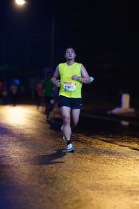 BIB: 21617
                            <button type="button" onclick="openModal(17431101)" class="btn btn-primary btn-sm float-right btn-popup" data-toggle="modal" data-target=".modal-high-quality">
                        <i class="fas fa-shopping-cart"></i> Add to Cart
                    </button>
                                            <button type="button" onclick="isThisMe(17431101, true)" class="btn btn-success btn-sm float-right btn-popup btn-isme hidden" data-toggle="tooltip" data-placement="bottom" title="นี่คือรูปของคุณใช่ไหม คลิกที่นี่เพื่อเอาเข้าอัลบั้ม">
                        <i class="fas fa-plus"></i> Add to album
                    </button>
                    <button type="button" onclick="isThisMe(17431101, false)" class="btn btn-warning btn-sm float-right btn-popup btn-isnotme hidden">
                        <i class="fas fa-ban"></i> Remove from album
                    </button>