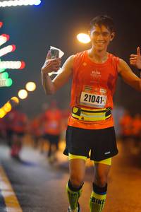 BIB: 21041
                            <button type="button" onclick="openModal(17556121)" class="btn btn-primary btn-sm float-right btn-popup" data-toggle="modal" data-target=".modal-high-quality">
                        <i class="fas fa-shopping-cart"></i> Add to Cart
                    </button>
                                            <button type="button" onclick="isThisMe(17556121, true)" class="btn btn-success btn-sm float-right btn-popup btn-isme hidden" data-toggle="tooltip" data-placement="bottom" title="นี่คือรูปของคุณใช่ไหม คลิกที่นี่เพื่อเอาเข้าอัลบั้ม">
                        <i class="fas fa-plus"></i> Add to album
                    </button>
                    <button type="button" onclick="isThisMe(17556121, false)" class="btn btn-warning btn-sm float-right btn-popup btn-isnotme hidden">
                        <i class="fas fa-ban"></i> Remove from album
                    </button>