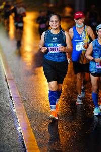 BIB: 4447
                            <button type="button" onclick="openModal(17362155)" class="btn btn-primary btn-sm float-right btn-popup" data-toggle="modal" data-target=".modal-high-quality">
                        <i class="fas fa-shopping-cart"></i> Add to Cart
                    </button>
                                            <button type="button" onclick="isThisMe(17362155, true)" class="btn btn-success btn-sm float-right btn-popup btn-isme hidden" data-toggle="tooltip" data-placement="bottom" title="นี่คือรูปของคุณใช่ไหม คลิกที่นี่เพื่อเอาเข้าอัลบั้ม">
                        <i class="fas fa-plus"></i> Add to album
                    </button>
                    <button type="button" onclick="isThisMe(17362155, false)" class="btn btn-warning btn-sm float-right btn-popup btn-isnotme hidden">
                        <i class="fas fa-ban"></i> Remove from album
                    </button>