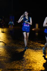 BIB: 
                            <button type="button" onclick="openModal(17352550)" class="btn btn-primary btn-sm float-right btn-popup" data-toggle="modal" data-target=".modal-high-quality">
                        <i class="fas fa-shopping-cart"></i> Add to Cart
                    </button>
                                            <button type="button" onclick="isThisMe(17352550, true)" class="btn btn-success btn-sm float-right btn-popup btn-isme hidden" data-toggle="tooltip" data-placement="bottom" title="นี่คือรูปของคุณใช่ไหม คลิกที่นี่เพื่อเอาเข้าอัลบั้ม">
                        <i class="fas fa-plus"></i> Add to album
                    </button>
                    <button type="button" onclick="isThisMe(17352550, false)" class="btn btn-warning btn-sm float-right btn-popup btn-isnotme hidden">
                        <i class="fas fa-ban"></i> Remove from album
                    </button>