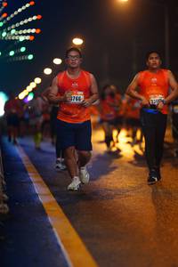 BIB: 3766, 2305
                            <button type="button" onclick="openModal(17554195)" class="btn btn-primary btn-sm float-right btn-popup" data-toggle="modal" data-target=".modal-high-quality">
                        <i class="fas fa-shopping-cart"></i> Add to Cart
                    </button>
                                            <button type="button" onclick="isThisMe(17554195, true)" class="btn btn-success btn-sm float-right btn-popup btn-isme hidden" data-toggle="tooltip" data-placement="bottom" title="นี่คือรูปของคุณใช่ไหม คลิกที่นี่เพื่อเอาเข้าอัลบั้ม">
                        <i class="fas fa-plus"></i> Add to album
                    </button>
                    <button type="button" onclick="isThisMe(17554195, false)" class="btn btn-warning btn-sm float-right btn-popup btn-isnotme hidden">
                        <i class="fas fa-ban"></i> Remove from album
                    </button>