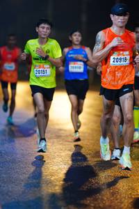 BIB: 20918, 2010, 20151
                            <button type="button" onclick="openModal(17403553)" class="btn btn-primary btn-sm float-right btn-popup" data-toggle="modal" data-target=".modal-high-quality">
                        <i class="fas fa-shopping-cart"></i> Add to Cart
                    </button>
                                            <button type="button" onclick="isThisMe(17403553, true)" class="btn btn-success btn-sm float-right btn-popup btn-isme hidden" data-toggle="tooltip" data-placement="bottom" title="นี่คือรูปของคุณใช่ไหม คลิกที่นี่เพื่อเอาเข้าอัลบั้ม">
                        <i class="fas fa-plus"></i> Add to album
                    </button>
                    <button type="button" onclick="isThisMe(17403553, false)" class="btn btn-warning btn-sm float-right btn-popup btn-isnotme hidden">
                        <i class="fas fa-ban"></i> Remove from album
                    </button>