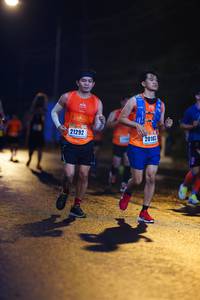 BIB: 21292, 20103
                            <button type="button" onclick="openModal(17531328)" class="btn btn-primary btn-sm float-right btn-popup" data-toggle="modal" data-target=".modal-high-quality">
                        <i class="fas fa-shopping-cart"></i> Add to Cart
                    </button>
                                            <button type="button" onclick="isThisMe(17531328, true)" class="btn btn-success btn-sm float-right btn-popup btn-isme hidden" data-toggle="tooltip" data-placement="bottom" title="นี่คือรูปของคุณใช่ไหม คลิกที่นี่เพื่อเอาเข้าอัลบั้ม">
                        <i class="fas fa-plus"></i> Add to album
                    </button>
                    <button type="button" onclick="isThisMe(17531328, false)" class="btn btn-warning btn-sm float-right btn-popup btn-isnotme hidden">
                        <i class="fas fa-ban"></i> Remove from album
                    </button>