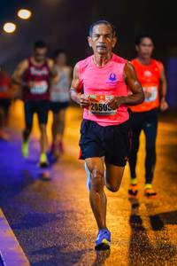 BIB: 20505
                            <button type="button" onclick="openModal(18190749)" class="btn btn-primary btn-sm float-right btn-popup" data-toggle="modal" data-target=".modal-high-quality">
                        <i class="fas fa-shopping-cart"></i> Add to Cart
                    </button>
                                            <button type="button" onclick="isThisMe(18190749, true)" class="btn btn-success btn-sm float-right btn-popup btn-isme hidden" data-toggle="tooltip" data-placement="bottom" title="นี่คือรูปของคุณใช่ไหม คลิกที่นี่เพื่อเอาเข้าอัลบั้ม">
                        <i class="fas fa-plus"></i> Add to album
                    </button>
                    <button type="button" onclick="isThisMe(18190749, false)" class="btn btn-warning btn-sm float-right btn-popup btn-isnotme hidden">
                        <i class="fas fa-ban"></i> Remove from album
                    </button>