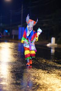 BIB: 428
                            <button type="button" onclick="openModal(17387054)" class="btn btn-primary btn-sm float-right btn-popup" data-toggle="modal" data-target=".modal-high-quality">
                        <i class="fas fa-shopping-cart"></i> Add to Cart
                    </button>
                                            <button type="button" onclick="isThisMe(17387054, true)" class="btn btn-success btn-sm float-right btn-popup btn-isme hidden" data-toggle="tooltip" data-placement="bottom" title="นี่คือรูปของคุณใช่ไหม คลิกที่นี่เพื่อเอาเข้าอัลบั้ม">
                        <i class="fas fa-plus"></i> Add to album
                    </button>
                    <button type="button" onclick="isThisMe(17387054, false)" class="btn btn-warning btn-sm float-right btn-popup btn-isnotme hidden">
                        <i class="fas fa-ban"></i> Remove from album
                    </button>