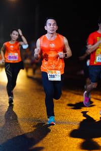 BIB: 25020, 2087, 
                            <button type="button" onclick="openModal(17435263)" class="btn btn-primary btn-sm float-right btn-popup" data-toggle="modal" data-target=".modal-high-quality">
                        <i class="fas fa-shopping-cart"></i> Add to Cart
                    </button>
                                            <button type="button" onclick="isThisMe(17435263, true)" class="btn btn-success btn-sm float-right btn-popup btn-isme hidden" data-toggle="tooltip" data-placement="bottom" title="นี่คือรูปของคุณใช่ไหม คลิกที่นี่เพื่อเอาเข้าอัลบั้ม">
                        <i class="fas fa-plus"></i> Add to album
                    </button>
                    <button type="button" onclick="isThisMe(17435263, false)" class="btn btn-warning btn-sm float-right btn-popup btn-isnotme hidden">
                        <i class="fas fa-ban"></i> Remove from album
                    </button>