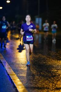 BIB: 82406
                            <button type="button" onclick="openModal(17325702)" class="btn btn-primary btn-sm float-right btn-popup" data-toggle="modal" data-target=".modal-high-quality">
                        <i class="fas fa-shopping-cart"></i> Add to Cart
                    </button>
                                            <button type="button" onclick="isThisMe(17325702, true)" class="btn btn-success btn-sm float-right btn-popup btn-isme hidden" data-toggle="tooltip" data-placement="bottom" title="นี่คือรูปของคุณใช่ไหม คลิกที่นี่เพื่อเอาเข้าอัลบั้ม">
                        <i class="fas fa-plus"></i> Add to album
                    </button>
                    <button type="button" onclick="isThisMe(17325702, false)" class="btn btn-warning btn-sm float-right btn-popup btn-isnotme hidden">
                        <i class="fas fa-ban"></i> Remove from album
                    </button>