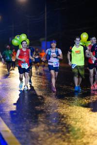 BIB: 100
                            <button type="button" onclick="openModal(17357961)" class="btn btn-primary btn-sm float-right btn-popup" data-toggle="modal" data-target=".modal-high-quality">
                        <i class="fas fa-shopping-cart"></i> Add to Cart
                    </button>
                                            <button type="button" onclick="isThisMe(17357961, true)" class="btn btn-success btn-sm float-right btn-popup btn-isme hidden" data-toggle="tooltip" data-placement="bottom" title="นี่คือรูปของคุณใช่ไหม คลิกที่นี่เพื่อเอาเข้าอัลบั้ม">
                        <i class="fas fa-plus"></i> Add to album
                    </button>
                    <button type="button" onclick="isThisMe(17357961, false)" class="btn btn-warning btn-sm float-right btn-popup btn-isnotme hidden">
                        <i class="fas fa-ban"></i> Remove from album
                    </button>