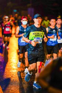 BIB: 43073
                            <button type="button" onclick="openModal(18017576)" class="btn btn-primary btn-sm float-right btn-popup" data-toggle="modal" data-target=".modal-high-quality">
                        <i class="fas fa-shopping-cart"></i> Add to Cart
                    </button>
                                            <button type="button" onclick="isThisMe(18017576, true)" class="btn btn-success btn-sm float-right btn-popup btn-isme hidden" data-toggle="tooltip" data-placement="bottom" title="นี่คือรูปของคุณใช่ไหม คลิกที่นี่เพื่อเอาเข้าอัลบั้ม">
                        <i class="fas fa-plus"></i> Add to album
                    </button>
                    <button type="button" onclick="isThisMe(18017576, false)" class="btn btn-warning btn-sm float-right btn-popup btn-isnotme hidden">
                        <i class="fas fa-ban"></i> Remove from album
                    </button>