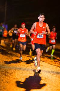 BIB: 21628
                            <button type="button" onclick="openModal(18225804)" class="btn btn-primary btn-sm float-right btn-popup" data-toggle="modal" data-target=".modal-high-quality">
                        <i class="fas fa-shopping-cart"></i> Add to Cart
                    </button>
                                            <button type="button" onclick="isThisMe(18225804, true)" class="btn btn-success btn-sm float-right btn-popup btn-isme hidden" data-toggle="tooltip" data-placement="bottom" title="นี่คือรูปของคุณใช่ไหม คลิกที่นี่เพื่อเอาเข้าอัลบั้ม">
                        <i class="fas fa-plus"></i> Add to album
                    </button>
                    <button type="button" onclick="isThisMe(18225804, false)" class="btn btn-warning btn-sm float-right btn-popup btn-isnotme hidden">
                        <i class="fas fa-ban"></i> Remove from album
                    </button>