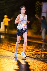 BIB: 
                            <button type="button" onclick="openModal(18190636)" class="btn btn-primary btn-sm float-right btn-popup" data-toggle="modal" data-target=".modal-high-quality">
                        <i class="fas fa-shopping-cart"></i> Add to Cart
                    </button>
                                            <button type="button" onclick="isThisMe(18190636, true)" class="btn btn-success btn-sm float-right btn-popup btn-isme hidden" data-toggle="tooltip" data-placement="bottom" title="นี่คือรูปของคุณใช่ไหม คลิกที่นี่เพื่อเอาเข้าอัลบั้ม">
                        <i class="fas fa-plus"></i> Add to album
                    </button>
                    <button type="button" onclick="isThisMe(18190636, false)" class="btn btn-warning btn-sm float-right btn-popup btn-isnotme hidden">
                        <i class="fas fa-ban"></i> Remove from album
                    </button>