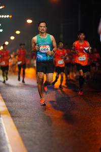 BIB: 23854, 24266
                            <button type="button" onclick="openModal(17481313)" class="btn btn-primary btn-sm float-right btn-popup" data-toggle="modal" data-target=".modal-high-quality">
                        <i class="fas fa-shopping-cart"></i> Add to Cart
                    </button>
                                            <button type="button" onclick="isThisMe(17481313, true)" class="btn btn-success btn-sm float-right btn-popup btn-isme hidden" data-toggle="tooltip" data-placement="bottom" title="นี่คือรูปของคุณใช่ไหม คลิกที่นี่เพื่อเอาเข้าอัลบั้ม">
                        <i class="fas fa-plus"></i> Add to album
                    </button>
                    <button type="button" onclick="isThisMe(17481313, false)" class="btn btn-warning btn-sm float-right btn-popup btn-isnotme hidden">
                        <i class="fas fa-ban"></i> Remove from album
                    </button>