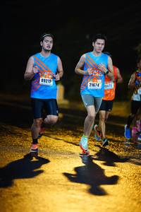 BIB: 89219, 21674, 0475
                            <button type="button" onclick="openModal(17416716)" class="btn btn-primary btn-sm float-right btn-popup" data-toggle="modal" data-target=".modal-high-quality">
                        <i class="fas fa-shopping-cart"></i> Add to Cart
                    </button>
                                            <button type="button" onclick="isThisMe(17416716, true)" class="btn btn-success btn-sm float-right btn-popup btn-isme hidden" data-toggle="tooltip" data-placement="bottom" title="นี่คือรูปของคุณใช่ไหม คลิกที่นี่เพื่อเอาเข้าอัลบั้ม">
                        <i class="fas fa-plus"></i> Add to album
                    </button>
                    <button type="button" onclick="isThisMe(17416716, false)" class="btn btn-warning btn-sm float-right btn-popup btn-isnotme hidden">
                        <i class="fas fa-ban"></i> Remove from album
                    </button>