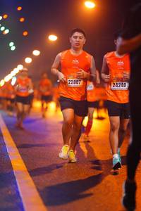 BIB: 22807, 24240
                            <button type="button" onclick="openModal(17556973)" class="btn btn-primary btn-sm float-right btn-popup" data-toggle="modal" data-target=".modal-high-quality">
                        <i class="fas fa-shopping-cart"></i> Add to Cart
                    </button>
                                            <button type="button" onclick="isThisMe(17556973, true)" class="btn btn-success btn-sm float-right btn-popup btn-isme hidden" data-toggle="tooltip" data-placement="bottom" title="นี่คือรูปของคุณใช่ไหม คลิกที่นี่เพื่อเอาเข้าอัลบั้ม">
                        <i class="fas fa-plus"></i> Add to album
                    </button>
                    <button type="button" onclick="isThisMe(17556973, false)" class="btn btn-warning btn-sm float-right btn-popup btn-isnotme hidden">
                        <i class="fas fa-ban"></i> Remove from album
                    </button>