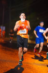 BIB: 22432
                            <button type="button" onclick="openModal(17484532)" class="btn btn-primary btn-sm float-right btn-popup" data-toggle="modal" data-target=".modal-high-quality">
                        <i class="fas fa-shopping-cart"></i> Add to Cart
                    </button>
                                            <button type="button" onclick="isThisMe(17484532, true)" class="btn btn-success btn-sm float-right btn-popup btn-isme hidden" data-toggle="tooltip" data-placement="bottom" title="นี่คือรูปของคุณใช่ไหม คลิกที่นี่เพื่อเอาเข้าอัลบั้ม">
                        <i class="fas fa-plus"></i> Add to album
                    </button>
                    <button type="button" onclick="isThisMe(17484532, false)" class="btn btn-warning btn-sm float-right btn-popup btn-isnotme hidden">
                        <i class="fas fa-ban"></i> Remove from album
                    </button>