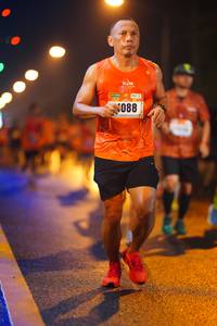 BIB: 1088
                            <button type="button" onclick="openModal(17520358)" class="btn btn-primary btn-sm float-right btn-popup" data-toggle="modal" data-target=".modal-high-quality">
                        <i class="fas fa-shopping-cart"></i> Add to Cart
                    </button>
                                            <button type="button" onclick="isThisMe(17520358, true)" class="btn btn-success btn-sm float-right btn-popup btn-isme hidden" data-toggle="tooltip" data-placement="bottom" title="นี่คือรูปของคุณใช่ไหม คลิกที่นี่เพื่อเอาเข้าอัลบั้ม">
                        <i class="fas fa-plus"></i> Add to album
                    </button>
                    <button type="button" onclick="isThisMe(17520358, false)" class="btn btn-warning btn-sm float-right btn-popup btn-isnotme hidden">
                        <i class="fas fa-ban"></i> Remove from album
                    </button>