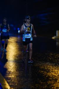 BIB: 42050
                            <button type="button" onclick="openModal(17376064)" class="btn btn-primary btn-sm float-right btn-popup" data-toggle="modal" data-target=".modal-high-quality">
                        <i class="fas fa-shopping-cart"></i> Add to Cart
                    </button>
                                            <button type="button" onclick="isThisMe(17376064, true)" class="btn btn-success btn-sm float-right btn-popup btn-isme hidden" data-toggle="tooltip" data-placement="bottom" title="นี่คือรูปของคุณใช่ไหม คลิกที่นี่เพื่อเอาเข้าอัลบั้ม">
                        <i class="fas fa-plus"></i> Add to album
                    </button>
                    <button type="button" onclick="isThisMe(17376064, false)" class="btn btn-warning btn-sm float-right btn-popup btn-isnotme hidden">
                        <i class="fas fa-ban"></i> Remove from album
                    </button>