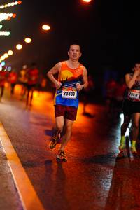 BIB: 20018, 20390
                            <button type="button" onclick="openModal(17423572)" class="btn btn-primary btn-sm float-right btn-popup" data-toggle="modal" data-target=".modal-high-quality">
                        <i class="fas fa-shopping-cart"></i> Add to Cart
                    </button>
                                            <button type="button" onclick="isThisMe(17423572, true)" class="btn btn-success btn-sm float-right btn-popup btn-isme hidden" data-toggle="tooltip" data-placement="bottom" title="นี่คือรูปของคุณใช่ไหม คลิกที่นี่เพื่อเอาเข้าอัลบั้ม">
                        <i class="fas fa-plus"></i> Add to album
                    </button>
                    <button type="button" onclick="isThisMe(17423572, false)" class="btn btn-warning btn-sm float-right btn-popup btn-isnotme hidden">
                        <i class="fas fa-ban"></i> Remove from album
                    </button>