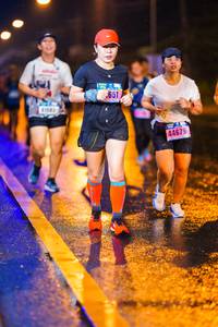 BIB: 651, 44679
                            <button type="button" onclick="openModal(18072275)" class="btn btn-primary btn-sm float-right btn-popup" data-toggle="modal" data-target=".modal-high-quality">
                        <i class="fas fa-shopping-cart"></i> Add to Cart
                    </button>
                                            <button type="button" onclick="isThisMe(18072275, true)" class="btn btn-success btn-sm float-right btn-popup btn-isme hidden" data-toggle="tooltip" data-placement="bottom" title="นี่คือรูปของคุณใช่ไหม คลิกที่นี่เพื่อเอาเข้าอัลบั้ม">
                        <i class="fas fa-plus"></i> Add to album
                    </button>
                    <button type="button" onclick="isThisMe(18072275, false)" class="btn btn-warning btn-sm float-right btn-popup btn-isnotme hidden">
                        <i class="fas fa-ban"></i> Remove from album
                    </button>