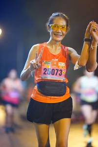 BIB: 25073
                            <button type="button" onclick="openModal(17527376)" class="btn btn-primary btn-sm float-right btn-popup" data-toggle="modal" data-target=".modal-high-quality">
                        <i class="fas fa-shopping-cart"></i> Add to Cart
                    </button>
                                            <button type="button" onclick="isThisMe(17527376, true)" class="btn btn-success btn-sm float-right btn-popup btn-isme hidden" data-toggle="tooltip" data-placement="bottom" title="นี่คือรูปของคุณใช่ไหม คลิกที่นี่เพื่อเอาเข้าอัลบั้ม">
                        <i class="fas fa-plus"></i> Add to album
                    </button>
                    <button type="button" onclick="isThisMe(17527376, false)" class="btn btn-warning btn-sm float-right btn-popup btn-isnotme hidden">
                        <i class="fas fa-ban"></i> Remove from album
                    </button>