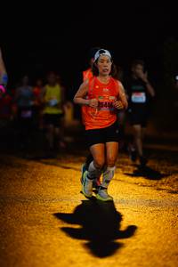 BIB: 25448
                            <button type="button" onclick="openModal(17503938)" class="btn btn-primary btn-sm float-right btn-popup" data-toggle="modal" data-target=".modal-high-quality">
                        <i class="fas fa-shopping-cart"></i> Add to Cart
                    </button>
                                            <button type="button" onclick="isThisMe(17503938, true)" class="btn btn-success btn-sm float-right btn-popup btn-isme hidden" data-toggle="tooltip" data-placement="bottom" title="นี่คือรูปของคุณใช่ไหม คลิกที่นี่เพื่อเอาเข้าอัลบั้ม">
                        <i class="fas fa-plus"></i> Add to album
                    </button>
                    <button type="button" onclick="isThisMe(17503938, false)" class="btn btn-warning btn-sm float-right btn-popup btn-isnotme hidden">
                        <i class="fas fa-ban"></i> Remove from album
                    </button>