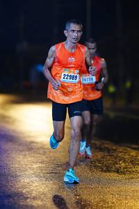 BIB: 22989
                            <button type="button" onclick="openModal(17403900)" class="btn btn-primary btn-sm float-right btn-popup" data-toggle="modal" data-target=".modal-high-quality">
                        <i class="fas fa-shopping-cart"></i> Add to Cart
                    </button>
                                            <button type="button" onclick="isThisMe(17403900, true)" class="btn btn-success btn-sm float-right btn-popup btn-isme hidden" data-toggle="tooltip" data-placement="bottom" title="นี่คือรูปของคุณใช่ไหม คลิกที่นี่เพื่อเอาเข้าอัลบั้ม">
                        <i class="fas fa-plus"></i> Add to album
                    </button>
                    <button type="button" onclick="isThisMe(17403900, false)" class="btn btn-warning btn-sm float-right btn-popup btn-isnotme hidden">
                        <i class="fas fa-ban"></i> Remove from album
                    </button>