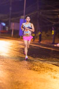 BIB: 20146
                            <button type="button" onclick="openModal(18190676)" class="btn btn-primary btn-sm float-right btn-popup" data-toggle="modal" data-target=".modal-high-quality">
                        <i class="fas fa-shopping-cart"></i> Add to Cart
                    </button>
                                            <button type="button" onclick="isThisMe(18190676, true)" class="btn btn-success btn-sm float-right btn-popup btn-isme hidden" data-toggle="tooltip" data-placement="bottom" title="นี่คือรูปของคุณใช่ไหม คลิกที่นี่เพื่อเอาเข้าอัลบั้ม">
                        <i class="fas fa-plus"></i> Add to album
                    </button>
                    <button type="button" onclick="isThisMe(18190676, false)" class="btn btn-warning btn-sm float-right btn-popup btn-isnotme hidden">
                        <i class="fas fa-ban"></i> Remove from album
                    </button>