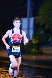 BIB: 24414
                            <button type="button" onclick="openModal(17388645)" class="btn btn-primary btn-sm float-right btn-popup" data-toggle="modal" data-target=".modal-high-quality">
                        <i class="fas fa-shopping-cart"></i> Add to Cart
                    </button>
                                            <button type="button" onclick="isThisMe(17388645, true)" class="btn btn-success btn-sm float-right btn-popup btn-isme hidden" data-toggle="tooltip" data-placement="bottom" title="นี่คือรูปของคุณใช่ไหม คลิกที่นี่เพื่อเอาเข้าอัลบั้ม">
                        <i class="fas fa-plus"></i> Add to album
                    </button>
                    <button type="button" onclick="isThisMe(17388645, false)" class="btn btn-warning btn-sm float-right btn-popup btn-isnotme hidden">
                        <i class="fas fa-ban"></i> Remove from album
                    </button>