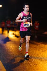 BIB: 21730
                            <button type="button" onclick="openModal(17420546)" class="btn btn-primary btn-sm float-right btn-popup" data-toggle="modal" data-target=".modal-high-quality">
                        <i class="fas fa-shopping-cart"></i> Add to Cart
                    </button>
                                            <button type="button" onclick="isThisMe(17420546, true)" class="btn btn-success btn-sm float-right btn-popup btn-isme hidden" data-toggle="tooltip" data-placement="bottom" title="นี่คือรูปของคุณใช่ไหม คลิกที่นี่เพื่อเอาเข้าอัลบั้ม">
                        <i class="fas fa-plus"></i> Add to album
                    </button>
                    <button type="button" onclick="isThisMe(17420546, false)" class="btn btn-warning btn-sm float-right btn-popup btn-isnotme hidden">
                        <i class="fas fa-ban"></i> Remove from album
                    </button>