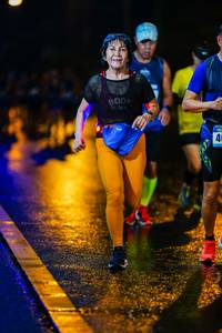 BIB: 
                            <button type="button" onclick="openModal(18026854)" class="btn btn-primary btn-sm float-right btn-popup" data-toggle="modal" data-target=".modal-high-quality">
                        <i class="fas fa-shopping-cart"></i> Add to Cart
                    </button>
                                            <button type="button" onclick="isThisMe(18026854, true)" class="btn btn-success btn-sm float-right btn-popup btn-isme hidden" data-toggle="tooltip" data-placement="bottom" title="นี่คือรูปของคุณใช่ไหม คลิกที่นี่เพื่อเอาเข้าอัลบั้ม">
                        <i class="fas fa-plus"></i> Add to album
                    </button>
                    <button type="button" onclick="isThisMe(18026854, false)" class="btn btn-warning btn-sm float-right btn-popup btn-isnotme hidden">
                        <i class="fas fa-ban"></i> Remove from album
                    </button>