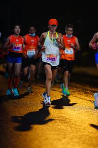 BIB: 25491, 2092, 781, 26483
                            <button type="button" onclick="openModal(17485965)" class="btn btn-primary btn-sm float-right btn-popup" data-toggle="modal" data-target=".modal-high-quality">
                        <i class="fas fa-shopping-cart"></i> Add to Cart
                    </button>
                                            <button type="button" onclick="isThisMe(17485965, true)" class="btn btn-success btn-sm float-right btn-popup btn-isme hidden" data-toggle="tooltip" data-placement="bottom" title="นี่คือรูปของคุณใช่ไหม คลิกที่นี่เพื่อเอาเข้าอัลบั้ม">
                        <i class="fas fa-plus"></i> Add to album
                    </button>
                    <button type="button" onclick="isThisMe(17485965, false)" class="btn btn-warning btn-sm float-right btn-popup btn-isnotme hidden">
                        <i class="fas fa-ban"></i> Remove from album
                    </button>