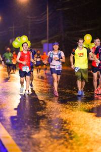 BIB: 100, 4765, 7648
                            <button type="button" onclick="openModal(18073234)" class="btn btn-primary btn-sm float-right btn-popup" data-toggle="modal" data-target=".modal-high-quality">
                        <i class="fas fa-shopping-cart"></i> Add to Cart
                    </button>
                                            <button type="button" onclick="isThisMe(18073234, true)" class="btn btn-success btn-sm float-right btn-popup btn-isme hidden" data-toggle="tooltip" data-placement="bottom" title="นี่คือรูปของคุณใช่ไหม คลิกที่นี่เพื่อเอาเข้าอัลบั้ม">
                        <i class="fas fa-plus"></i> Add to album
                    </button>
                    <button type="button" onclick="isThisMe(18073234, false)" class="btn btn-warning btn-sm float-right btn-popup btn-isnotme hidden">
                        <i class="fas fa-ban"></i> Remove from album
                    </button>