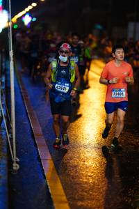 BIB: 42641, 72405
                            <button type="button" onclick="openModal(17322843)" class="btn btn-primary btn-sm float-right btn-popup" data-toggle="modal" data-target=".modal-high-quality">
                        <i class="fas fa-shopping-cart"></i> Add to Cart
                    </button>
                                            <button type="button" onclick="isThisMe(17322843, true)" class="btn btn-success btn-sm float-right btn-popup btn-isme hidden" data-toggle="tooltip" data-placement="bottom" title="นี่คือรูปของคุณใช่ไหม คลิกที่นี่เพื่อเอาเข้าอัลบั้ม">
                        <i class="fas fa-plus"></i> Add to album
                    </button>
                    <button type="button" onclick="isThisMe(17322843, false)" class="btn btn-warning btn-sm float-right btn-popup btn-isnotme hidden">
                        <i class="fas fa-ban"></i> Remove from album
                    </button>