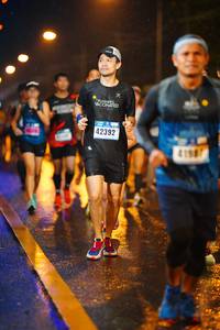 BIB: 42392, 4197
                            <button type="button" onclick="openModal(17323760)" class="btn btn-primary btn-sm float-right btn-popup" data-toggle="modal" data-target=".modal-high-quality">
                        <i class="fas fa-shopping-cart"></i> Add to Cart
                    </button>
                                            <button type="button" onclick="isThisMe(17323760, true)" class="btn btn-success btn-sm float-right btn-popup btn-isme hidden" data-toggle="tooltip" data-placement="bottom" title="นี่คือรูปของคุณใช่ไหม คลิกที่นี่เพื่อเอาเข้าอัลบั้ม">
                        <i class="fas fa-plus"></i> Add to album
                    </button>
                    <button type="button" onclick="isThisMe(17323760, false)" class="btn btn-warning btn-sm float-right btn-popup btn-isnotme hidden">
                        <i class="fas fa-ban"></i> Remove from album
                    </button>