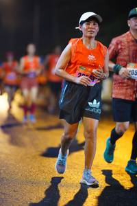 BIB: 
                            <button type="button" onclick="openModal(17520373)" class="btn btn-primary btn-sm float-right btn-popup" data-toggle="modal" data-target=".modal-high-quality">
                        <i class="fas fa-shopping-cart"></i> Add to Cart
                    </button>
                                            <button type="button" onclick="isThisMe(17520373, true)" class="btn btn-success btn-sm float-right btn-popup btn-isme hidden" data-toggle="tooltip" data-placement="bottom" title="นี่คือรูปของคุณใช่ไหม คลิกที่นี่เพื่อเอาเข้าอัลบั้ม">
                        <i class="fas fa-plus"></i> Add to album
                    </button>
                    <button type="button" onclick="isThisMe(17520373, false)" class="btn btn-warning btn-sm float-right btn-popup btn-isnotme hidden">
                        <i class="fas fa-ban"></i> Remove from album
                    </button>