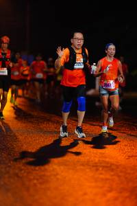 BIB: 2005, 2567
                            <button type="button" onclick="openModal(17473241)" class="btn btn-primary btn-sm float-right btn-popup" data-toggle="modal" data-target=".modal-high-quality">
                        <i class="fas fa-shopping-cart"></i> Add to Cart
                    </button>
                                            <button type="button" onclick="isThisMe(17473241, true)" class="btn btn-success btn-sm float-right btn-popup btn-isme hidden" data-toggle="tooltip" data-placement="bottom" title="นี่คือรูปของคุณใช่ไหม คลิกที่นี่เพื่อเอาเข้าอัลบั้ม">
                        <i class="fas fa-plus"></i> Add to album
                    </button>
                    <button type="button" onclick="isThisMe(17473241, false)" class="btn btn-warning btn-sm float-right btn-popup btn-isnotme hidden">
                        <i class="fas fa-ban"></i> Remove from album
                    </button>