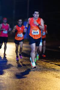 BIB: 20510
                            <button type="button" onclick="openModal(17410405)" class="btn btn-primary btn-sm float-right btn-popup" data-toggle="modal" data-target=".modal-high-quality">
                        <i class="fas fa-shopping-cart"></i> Add to Cart
                    </button>
                                            <button type="button" onclick="isThisMe(17410405, true)" class="btn btn-success btn-sm float-right btn-popup btn-isme hidden" data-toggle="tooltip" data-placement="bottom" title="นี่คือรูปของคุณใช่ไหม คลิกที่นี่เพื่อเอาเข้าอัลบั้ม">
                        <i class="fas fa-plus"></i> Add to album
                    </button>
                    <button type="button" onclick="isThisMe(17410405, false)" class="btn btn-warning btn-sm float-right btn-popup btn-isnotme hidden">
                        <i class="fas fa-ban"></i> Remove from album
                    </button>